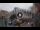 Webcam in Venedig, 30.9 km