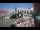 Webcam in Venecia, 21.7 km