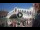 Webcam in Venecia, 0.7 km