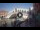 Webcam in Venedig, 1 km entfernt