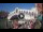 Webcam in Venise, 0.7 km