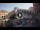 Webcam in Venedig, 0.5 km