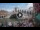 Webcam in Venice, 0.4 mi away