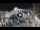 Webcam in Venedig, 20.5 km entfernt