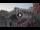Webcam in Venice, 7.9 mi away