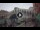 Webcam in Venedig, 7.1 km entfernt