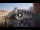 Webcam in Venise, 0.7 km