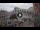 Webcam in Venice, 0 mi away