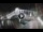 Webcam in Venise, 0.7 km