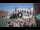 Webcam in Venise, 0.5 km