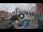 Webcam in Venice, 0.1 mi away