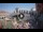 Webcam in Venecia, 0.7 km