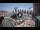 Webcam in Venice, 0.2 mi away