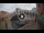 Webcam in Venise, 1.3 km