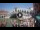 Webcam in Venedig, 0.7 km