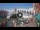 Webcam in Venecia, 1.1 km
