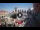Webcam in Venedig, 1 km entfernt