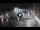 Webcam in Venedig, 0 km entfernt