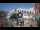 Webcam in Venedig, 0.3 km entfernt