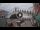 Webcam in Venice, 0.1 mi away