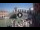 Webcam in Venice, 0 mi away