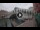 Webcam in Venezia, 0.1 km