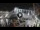 Webcam in Venedig, 0.7 km