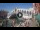 Webcam in Venice, 0 mi away