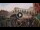Webcam in Venedig, 0.7 km entfernt