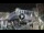 Webcam in Venedig, 0.5 km entfernt