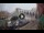 Webcam in Venice, 0.1 mi away