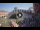 Webcam in Venedig, 1.3 km entfernt