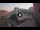 Webcam in Venezia, 9.7 km