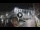 Webcam in Venecia, 1.4 km