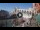 Webcam in Venice, 0.2 mi away