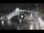 Webcam in Venezia, 1.4 km
