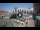 Webcam in Venise, 0.7 km