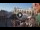 Webcam in Venedig, 0.4 km