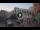 Webcam in Venezia, 0.4 km