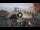 Webcam in Venice, 0.2 mi away