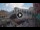 Webcam in Venedig, 0.5 km