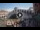 Webcam in Venedig, 0.5 km