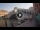Webcam in Venezia, 1.3 km