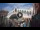 Webcam in Venezia, 0.5 km