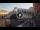 Webcam in Venedig, 0.5 km