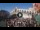 Webcam in Venedig, 0.6 km entfernt