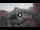 Webcam in Venezia, 0.6 km