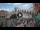 Webcam in Venice, 0.1 mi away