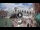 Webcam in Venice, 0.1 mi away