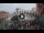 Webcam in Venice, 0.2 mi away